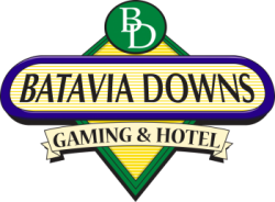 Batavia Downs Gaming on X: Today from 11am-4pm! 🎅 Join us inside