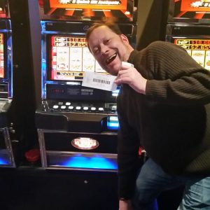 Casino x slots Casino x slots