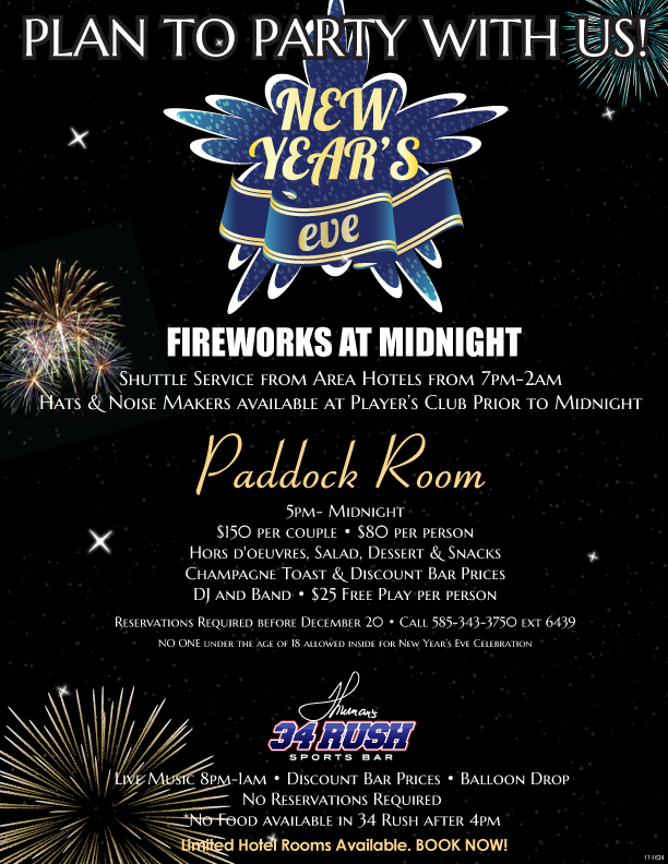 Batavia downs casino hours Batavia downs casino hours