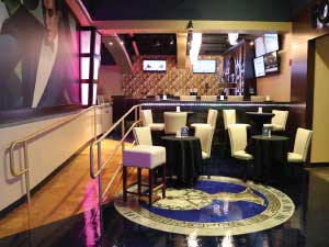 The Gatsby At Fortune’s | Batavia Downs Gaming & Hotel