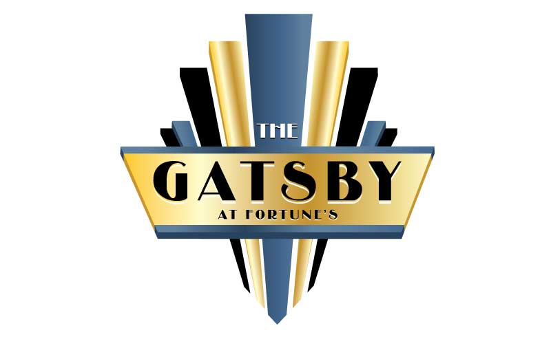 TheGatsby