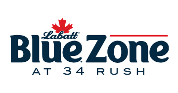 labatt-blue-zone-at-34-rush-logo-menu-btn