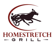 Homestretch Grill | Batavia Downs Gaming & Hotel