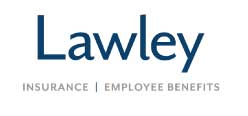 BDGW-Lawley_logo