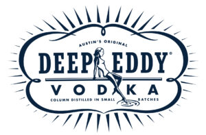 Deep Eddy Vodka