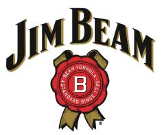 Jim_Beam_logo-01