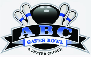 ABC Bowling-01