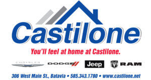 CASTILONE LOGO UPDATE FINAL