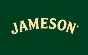 FY23_Jameson_Logo_ContentCloud (002)