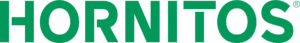 Hornitos_Wordmark_grn_RGB