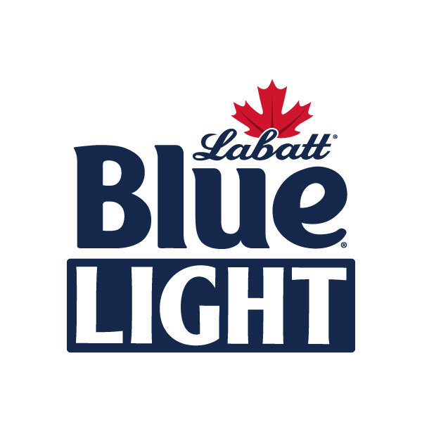 Labatt blue-lt