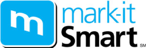 Mark It Smart-01