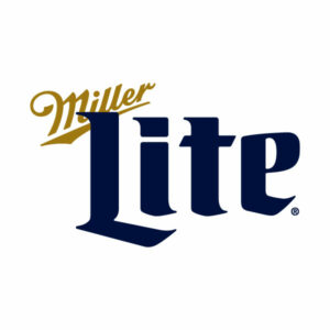 Miller-Lite