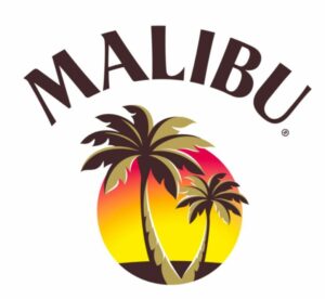 OriginalSizeJPEG-Malibu_Logo (002)