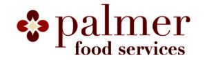 Palmers_Logo-01