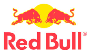 RedBull logo-01