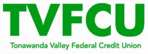 TVFCU Logo