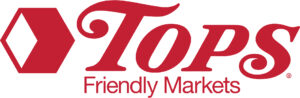 Tops_Friendly_Markets_(logo)-01