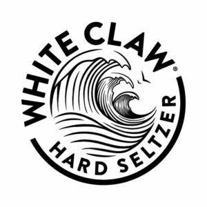 White-Claw