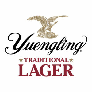 Yueng-Lager