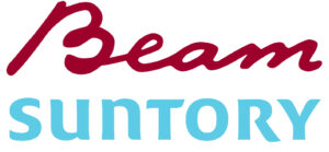 beam-suntory-01