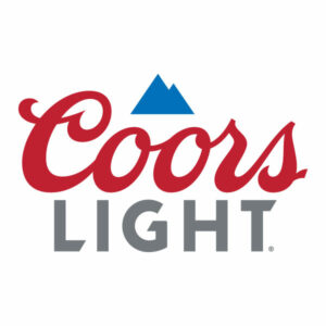 coors-lt