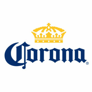 corona