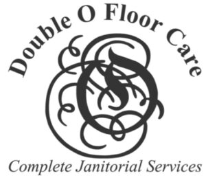 double O Flooring (1)-01