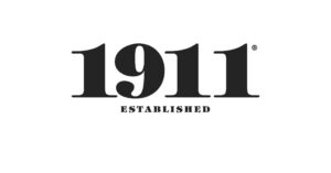 1911 Cider