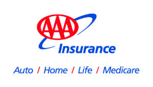 AAA Insurance
