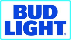 Bud Light