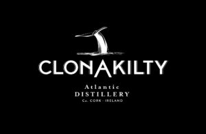 Clonakilty Gin