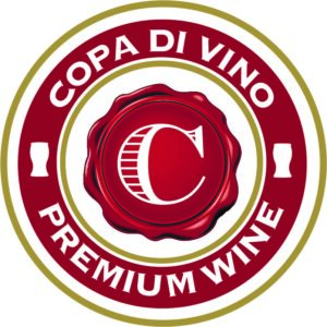 Copa Di Vino