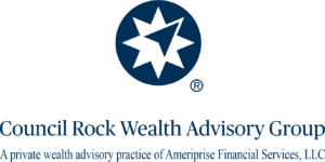 Council Rock Wealth Advisory Group