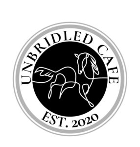 Unbridled Cafe
