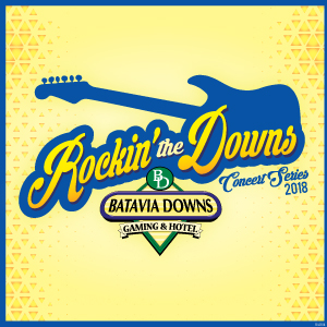 Batavia Downs Casino Win Loss Statement Batavia Downs Casino Win Loss Statement